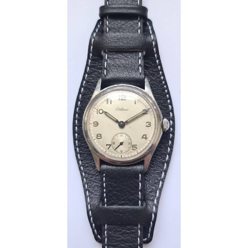 Certina AWW-1209 Certina AWW-1209