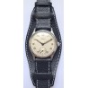 Certina AWW-1209