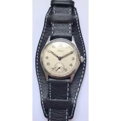 Certina AWW-1209