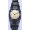 Certina AWW-1209
