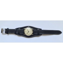 Certina AWW-1209