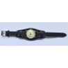 Certina AWW-1209