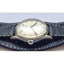 Certina AWW-1209
