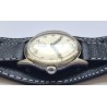 Certina AWW-1209