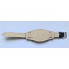 Certina AWW-1209
