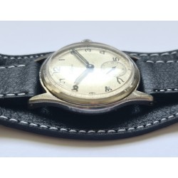 Certina AWW-1209