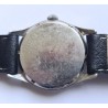 Certina AWW-1209