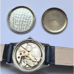 Certina AWW-1209