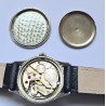 Certina AWW-1209