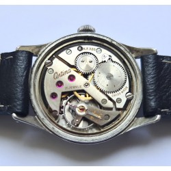 Certina AWW-1209