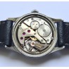 Certina AWW-1209