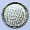 Certina AWW-1209