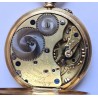 A. Lange & Söhne APW-374
