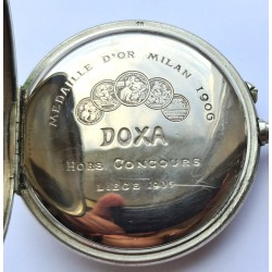 Doxa APW-377