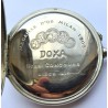 Doxa APW-377