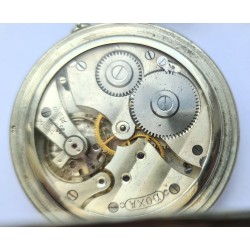 Doxa APW-377