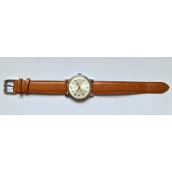 Eterna AWW-1213