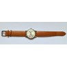 Eterna AWW-1213