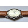 Eterna AWW-1213