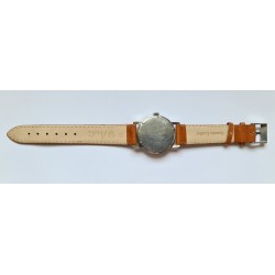 Eterna AWW-1213