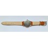Eterna AWW-1213