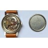 Eterna AWW-1213