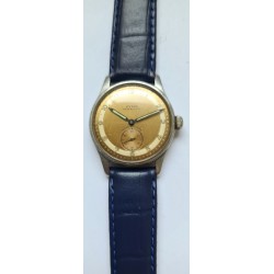 Cyma AWW-1215