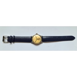 Cyma AWW-1215