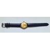 Cyma AWW-1215