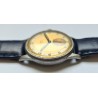 Cyma AWW-1215