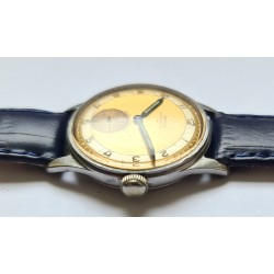 Cyma AWW-1215