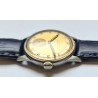 Cyma AWW-1215