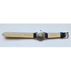 Cyma AWW-1215