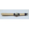Cyma AWW-1215