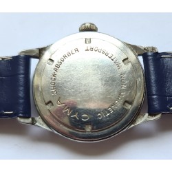 Cyma AWW-1215