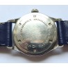Cyma AWW-1215