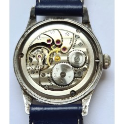 Cyma AWW-1215