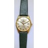 Omega AWW-974