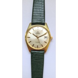 Omega AWW-974