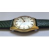 Omega AWW-974