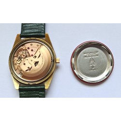 Omega AWW-974