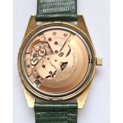Omega AWW-974
