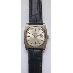 Omega AWW-1216