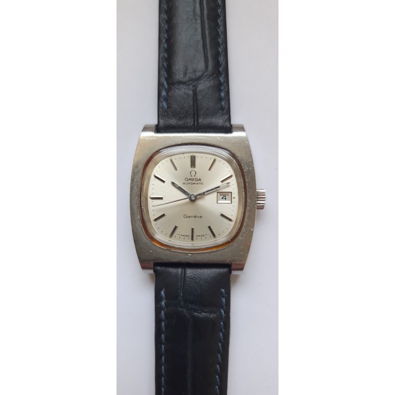 Omega AWW-1216 Omega AWW-1216
