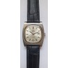 Omega AWW-1216