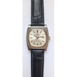 Omega AWW-1216