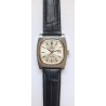 Omega AWW-1216