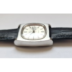 Omega AWW-1216