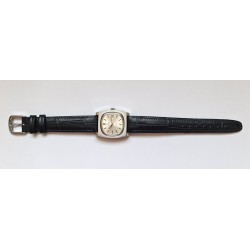 Omega AWW-1216