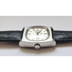 Omega AWW-1216